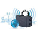 multilock - Candados con gps