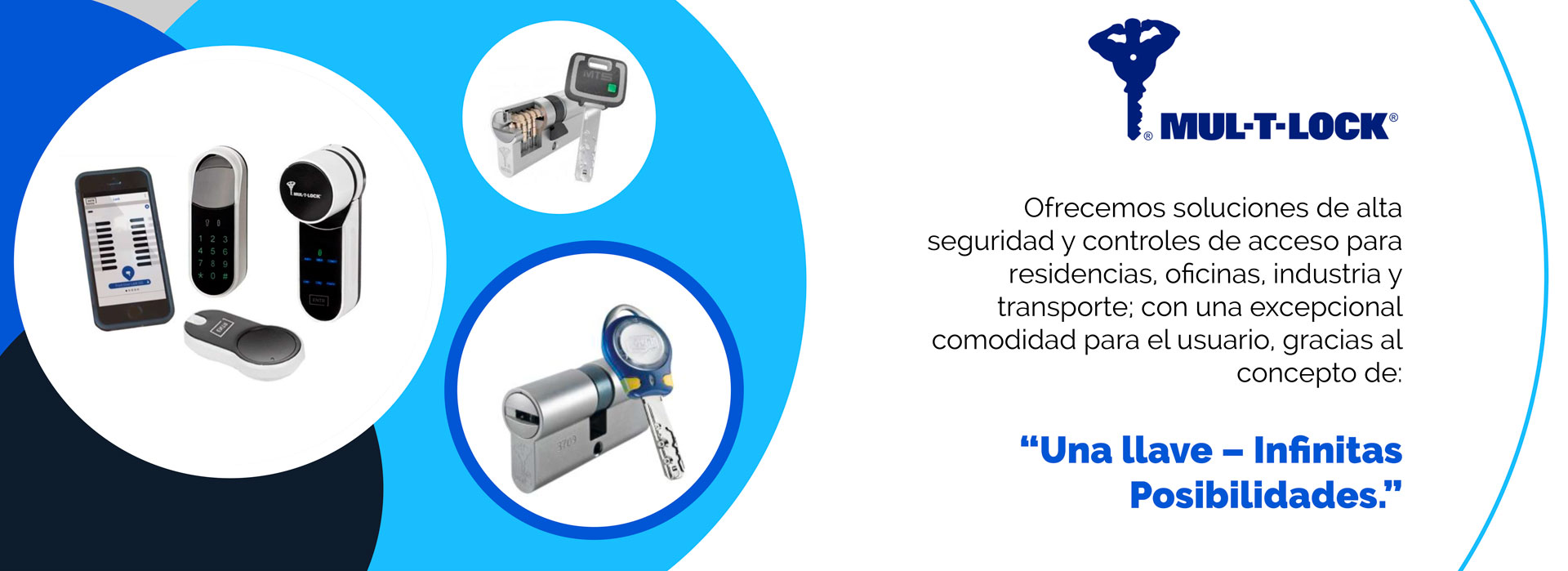 banner-multilock-copia banner-multilock-copia